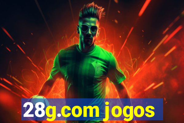 28g.com jogos